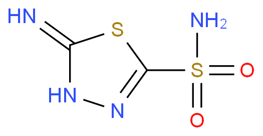 Zolamide