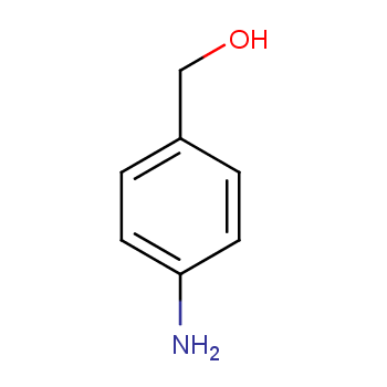 (4-aminophenyl)methanol