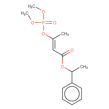 tetraethoxysilane  