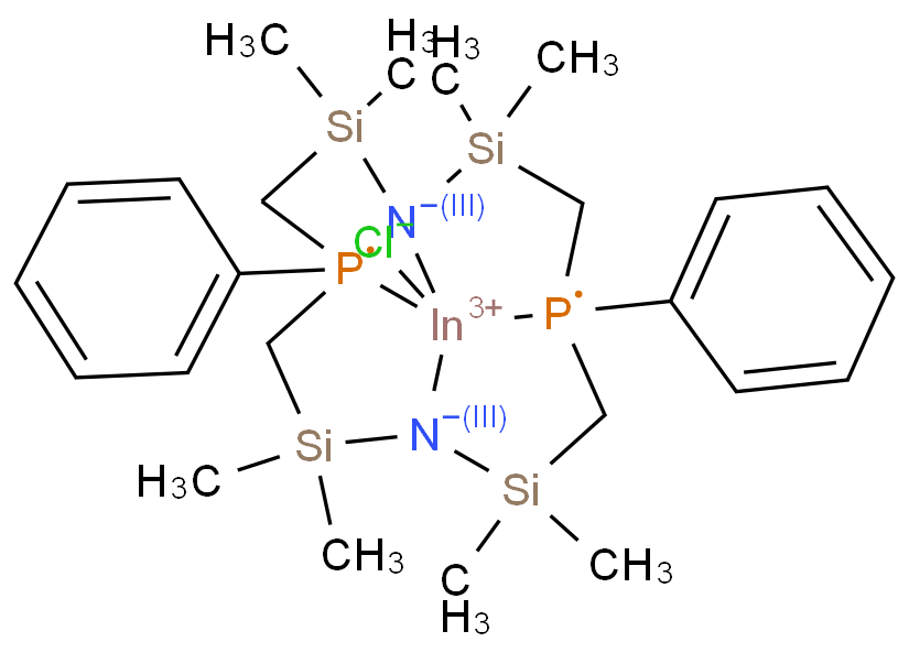 syn-incl-ph2p-ch2sime2nsime2ch2-2pph-256422-81-8-wiki