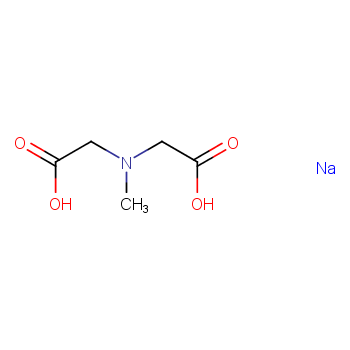 肌酸磷酸杂质71160-37-7