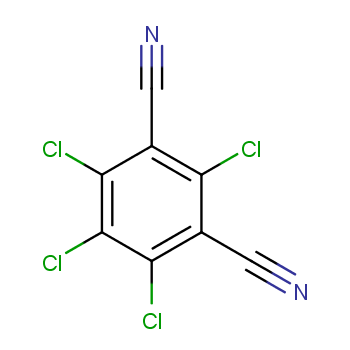 1897-45-6-百菌清标准溶液-100μg/ml,u=4% ,,溶剂:石油醚