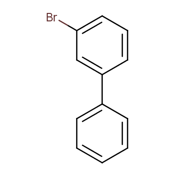 1-bromo-3-phenylbenzene
