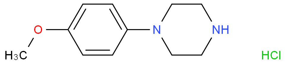 2(or 3)-methylbutyl acetate