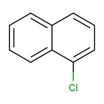 α-氯代萘