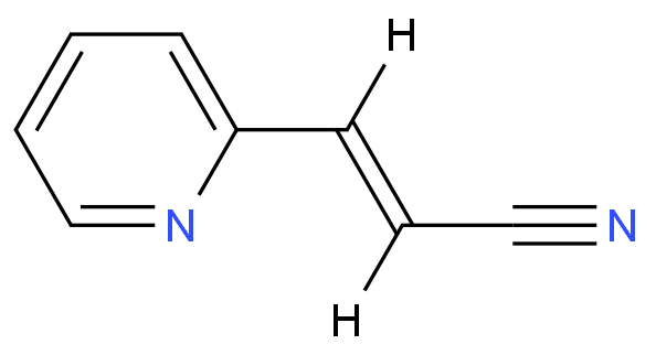2H-Benzimidazol-2-one,1,3-dihydro-5,6-dihydroxy- structure