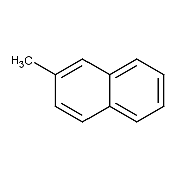 盐酸法舒地尔杂质1