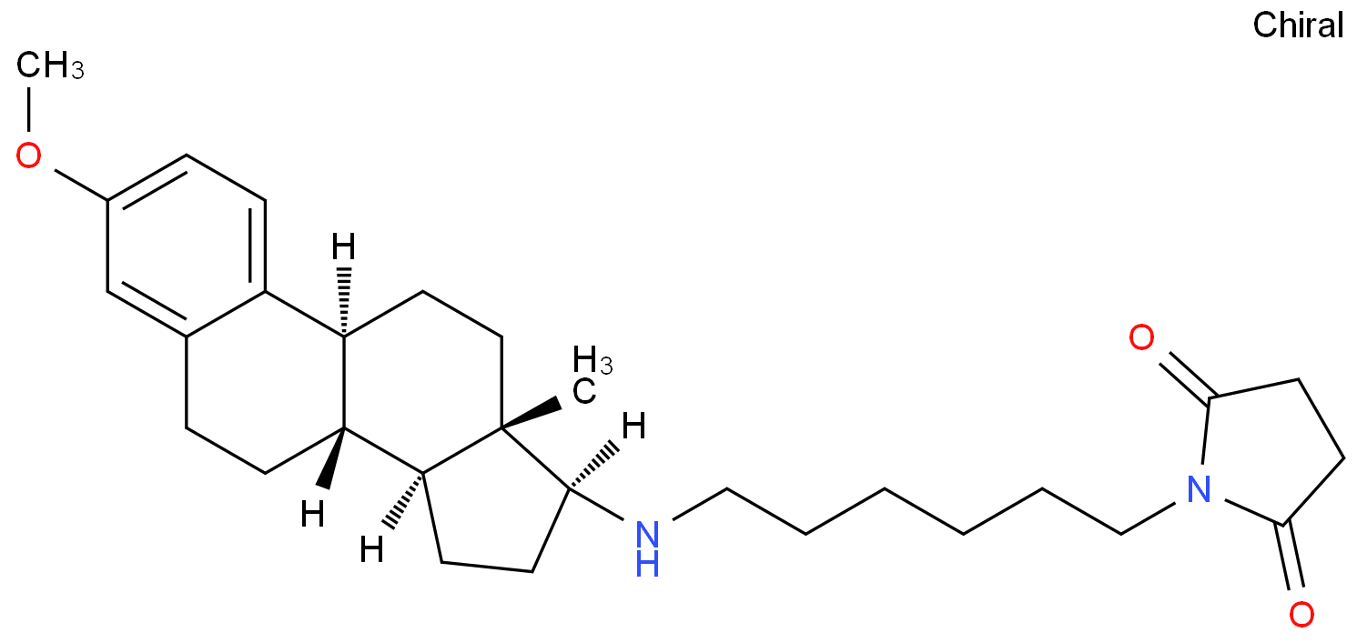 142878-12-4 structure
