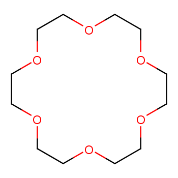 D-酒石酸二甲酯