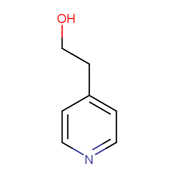 4-Pyridineethanol