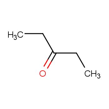 3-戊酮 产品图片