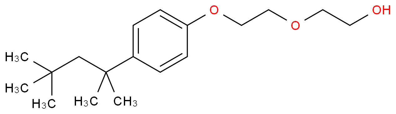 乳化剂 辛基酚聚氧乙烯醚OP-4