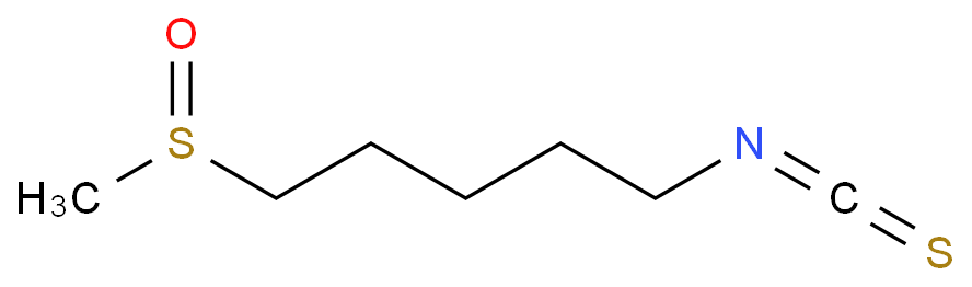 磷酸铁 10045-86-0 F188971-250g