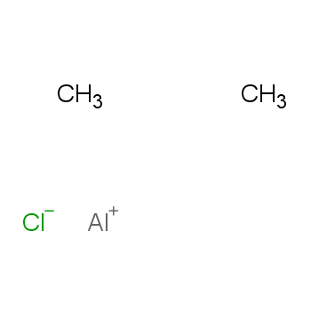 Dimethylaluminium chloride