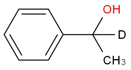 2-{[2-(benzenesulfonyl)ethyl]sulfanyl}-1-phenylethan-1-ol 1333833-07-0 wiki