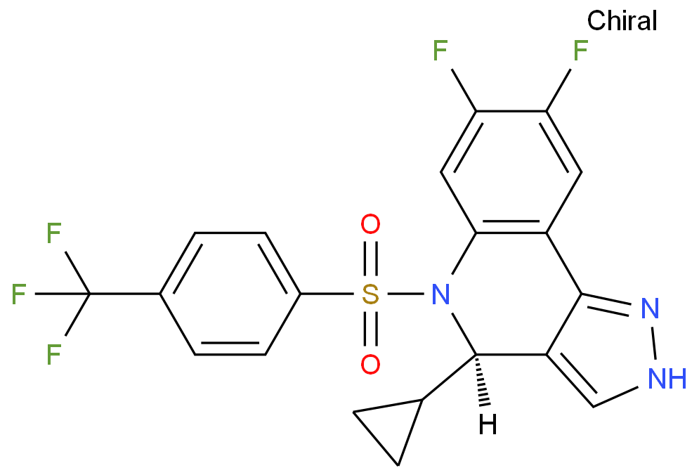 alpha-Ethyl-2-oxo-1-pyrrolidineacetic acid  