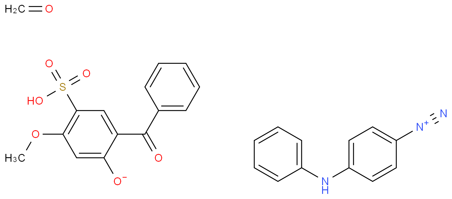 1-[Bis(4-fluorophenyl)methyl]-4-(2,3,4-trimethoxybenzyl)piperazine Dihydrochloride