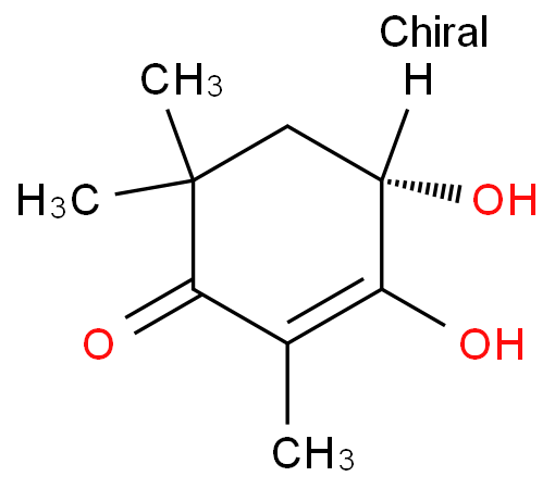 湖北-2-(羟基甲基)环己酮产品_2-(羟基甲基)环己酮价格_盖德化工网