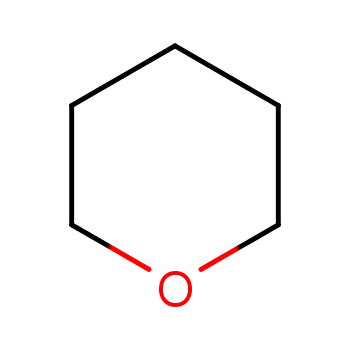 3,4-二氧-2H-吡喃 142-68-7