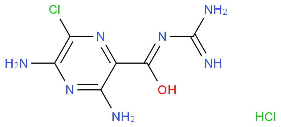 AMMONIUM LIGNIN SULFONATE; 8061-53-8 structural formula