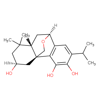 Benzonitrile, 3-[[6-[(3R)-3-amino-1-piperidinyl]-3,4-dihydro-3-methyl-2,4-dioxo-1(2H)-pyrimidinyl]methyl]-, benzoate (1:1) structure