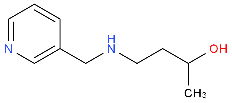 Carbamic acid, N-[5-(aminoiminomethyl)-2-methylphenyl]-, 1,1-dimethylethyl ester structure