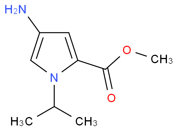 Benzenemethanesulfonyl chloride, α,3,4-trimethyl- structure