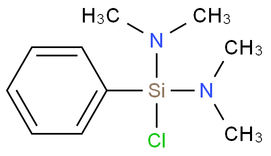 n,n,双二苯基化学试剂-第5页