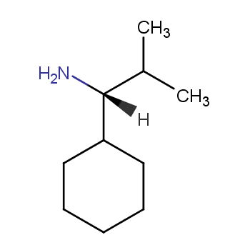 1-[2-adamantan-1-ylsulfanyl-2-(2-fluoro-phenyl)-ethyl]-1H-imidazole structure