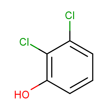 Phenol, dichloro-  