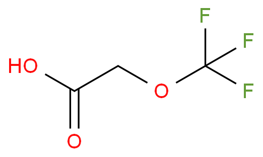 1,3-Butadiene,homopolymer, hydroxy-terminated