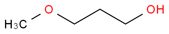 1,3-Propanediol mono methyl ether