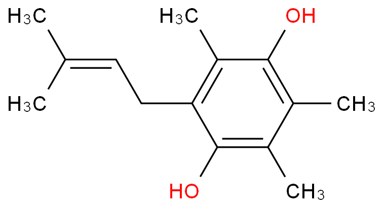 (7S)-7-amino-10-(dimethylamino)-1,2,3-trimethoxy-6,7-dihydrobenzo[a]heptalen-9(5H)-one structure