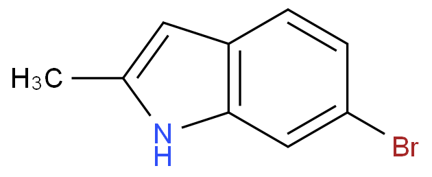 4-溴苯基丙酮cas号6186-22-7分子式、结构