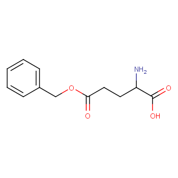 L-Glutamic acid -benzyl ester