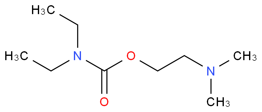 c9h20的同分异构体图解图片