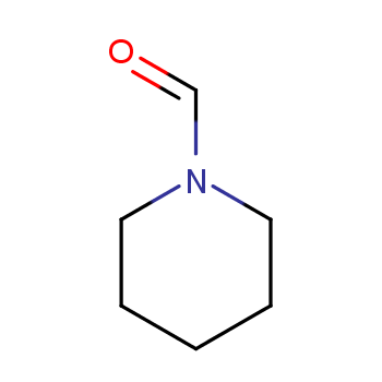 supply N-Formylpiperidine from stock  