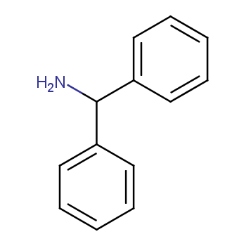 二苯甲胺 产品图片