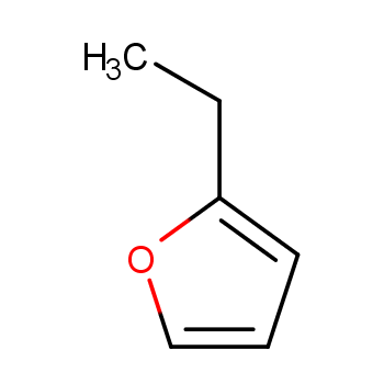 2-乙基呋喃 产品图片