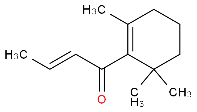 Beta-大馬酮;cas:35044-68-9;現(xiàn)貨供應,批發(fā)優(yōu)惠價