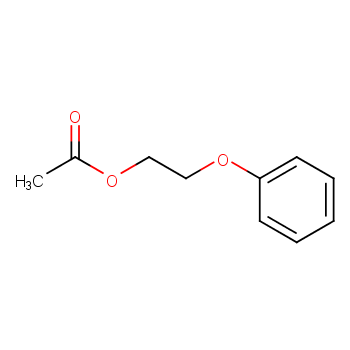 2-Phenoxyethyl Acetate