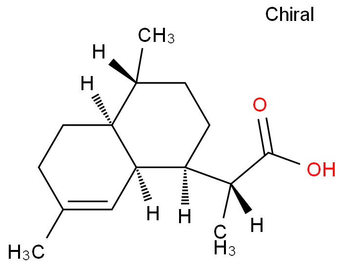 DihydroarteMisinic acid