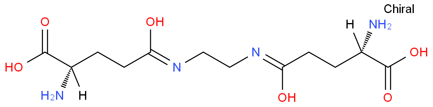 脫氧核糖核酸酶Ⅰ(牛胰)DNAaseI