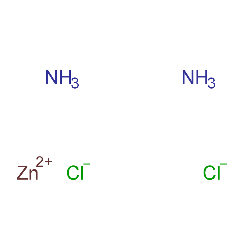 3-氯-6-甲基吡唑并[1,5-A]嘧啶-2-羧酸 CAS号:1015846-76-0科研及生产专用 高校及研究所支持货到付款