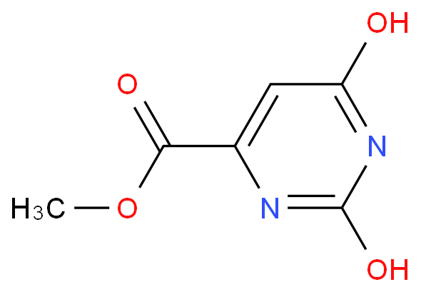 Methyl orotate