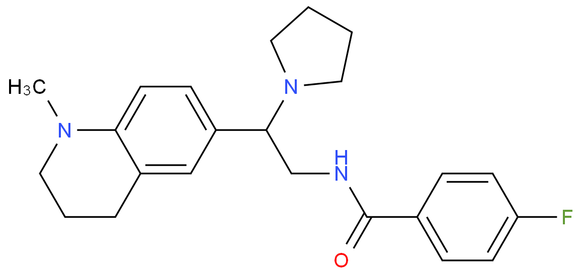 9002-86-2 structure