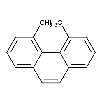 烯丙基硫脲 109-57-9 A832154-100g