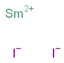 Samarium(II) iodide