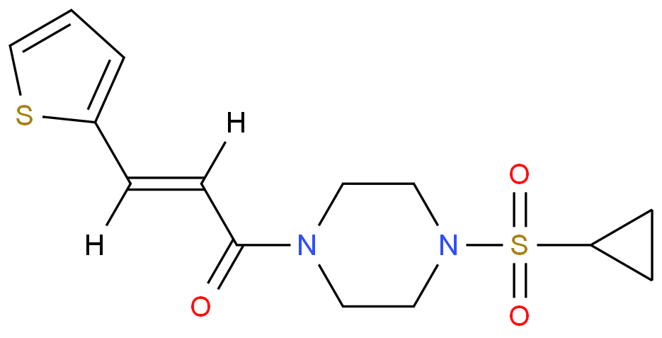 87-62-7 structure