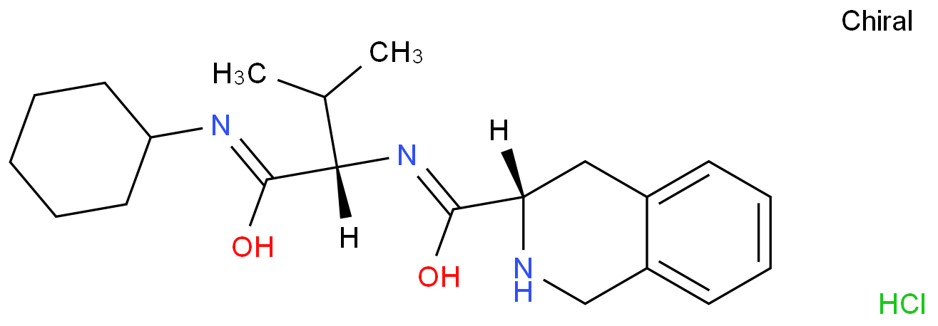 1201-99-6 structure